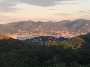 Cinque Terre, Tuscany, Liguria, Lerici #5 Lerici
